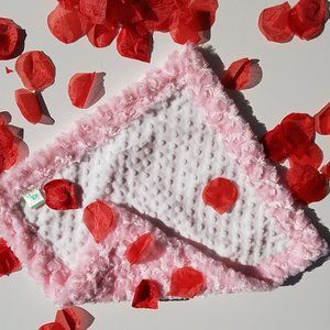 The Bonding Blanket